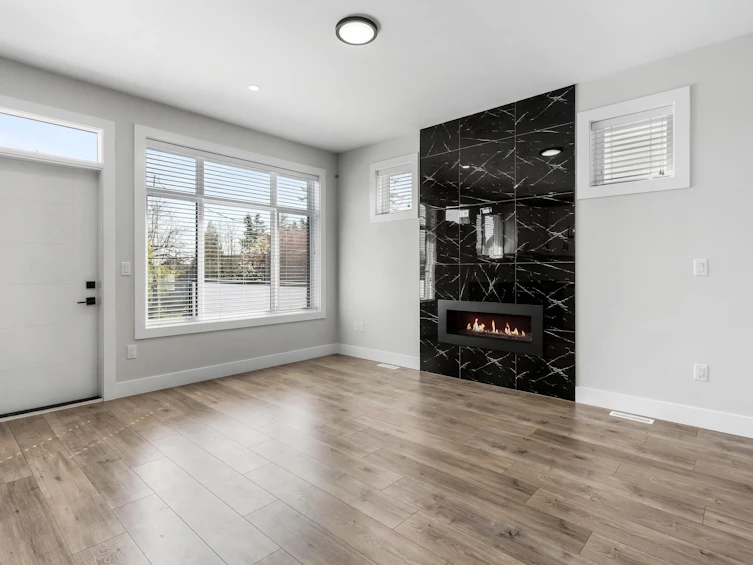 32927 3 Avenue, Mission, BC, V2V 1N2 - 18