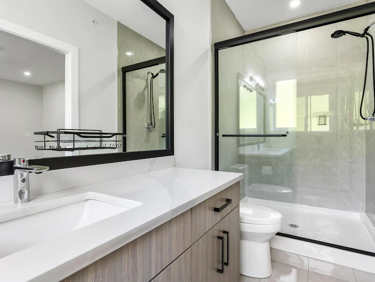 32927 3 Avenue, Mission, BC, V2V 1N2 - 26