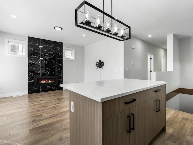 32927 3 Avenue, Mission, BC, V2V 1N2 - 15