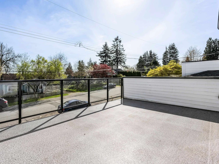 32927 3 Avenue, Mission, BC, V2V 1N2 - 19