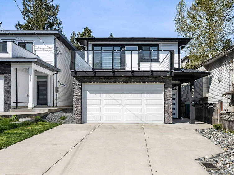 32927 3 Avenue, Mission, BC, V2V 1N2 - 7