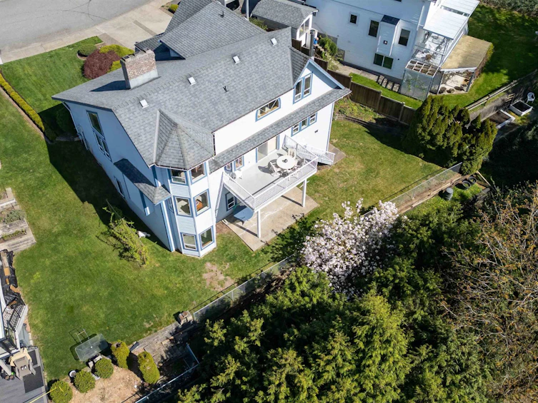 2830 Glenshiel Drive, Abbotsford, BC, V3G 1G7 - 40