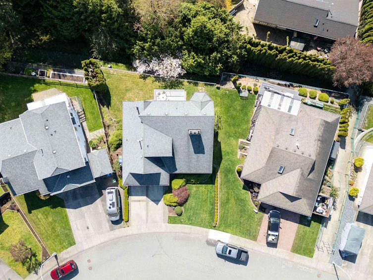 2830 Glenshiel Drive, Abbotsford, BC, V3G 1G7 - 39