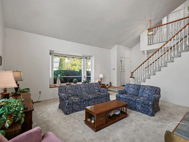 2830 Glenshiel Drive, Abbotsford, BC, V3G 1G7 - 6