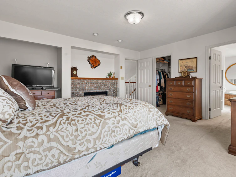 2830 Glenshiel Drive, Abbotsford, BC, V3G 1G7 - 17