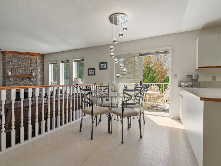 2830 Glenshiel Drive, Abbotsford, BC, V3G 1G7 - 12