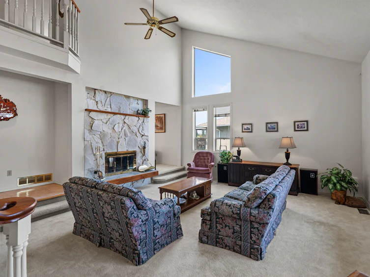 2830 Glenshiel Drive, Abbotsford, BC, V3G 1G7 - 7