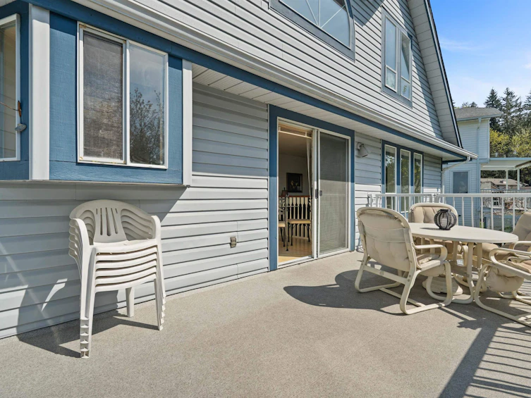 2830 Glenshiel Drive, Abbotsford, BC, V3G 1G7 - 34