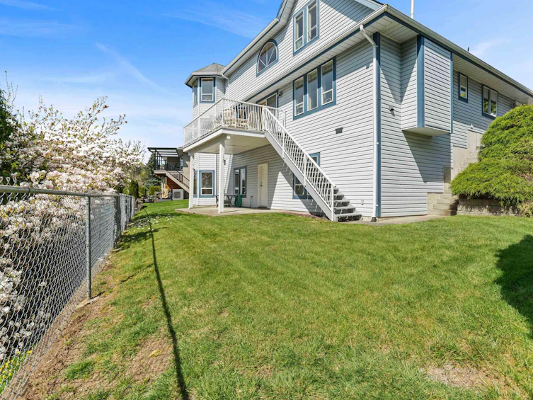 2830 Glenshiel Drive, Abbotsford, BC, V3G 1G7 - 38