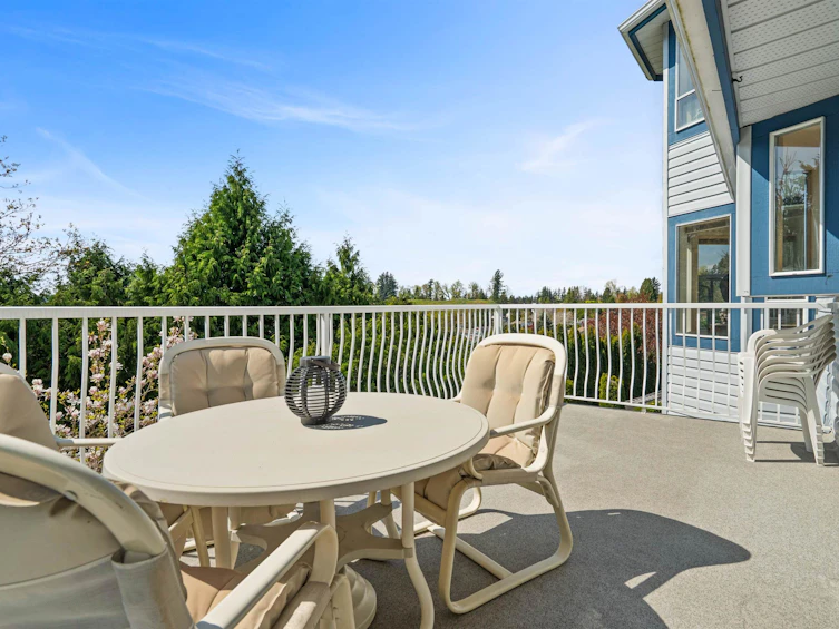 2830 Glenshiel Drive, Abbotsford, BC, V3G 1G7 - 33