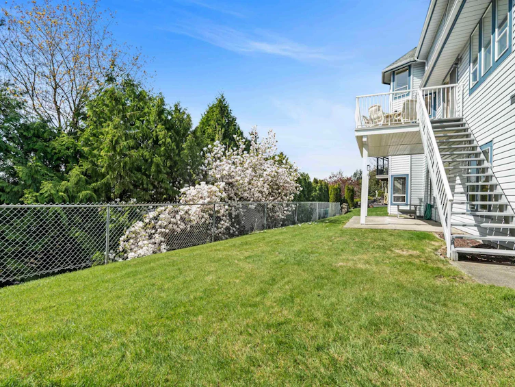 2830 Glenshiel Drive, Abbotsford, BC, V3G 1G7 - 37