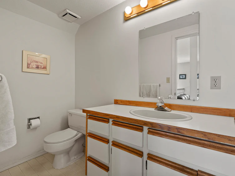 2830 Glenshiel Drive, Abbotsford, BC, V3G 1G7 - 15