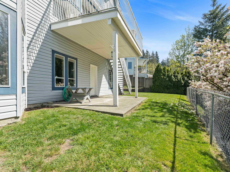 2830 Glenshiel Drive, Abbotsford, BC, V3G 1G7 - 35