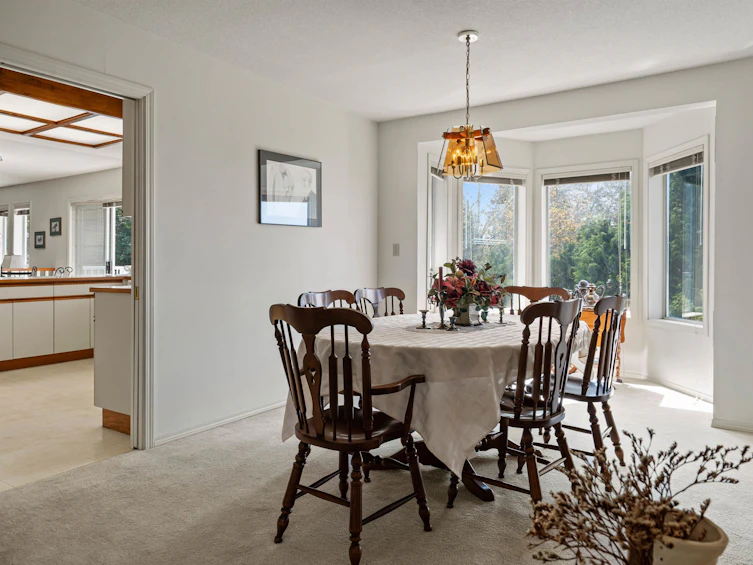 2830 Glenshiel Drive, Abbotsford, BC, V3G 1G7 - 8