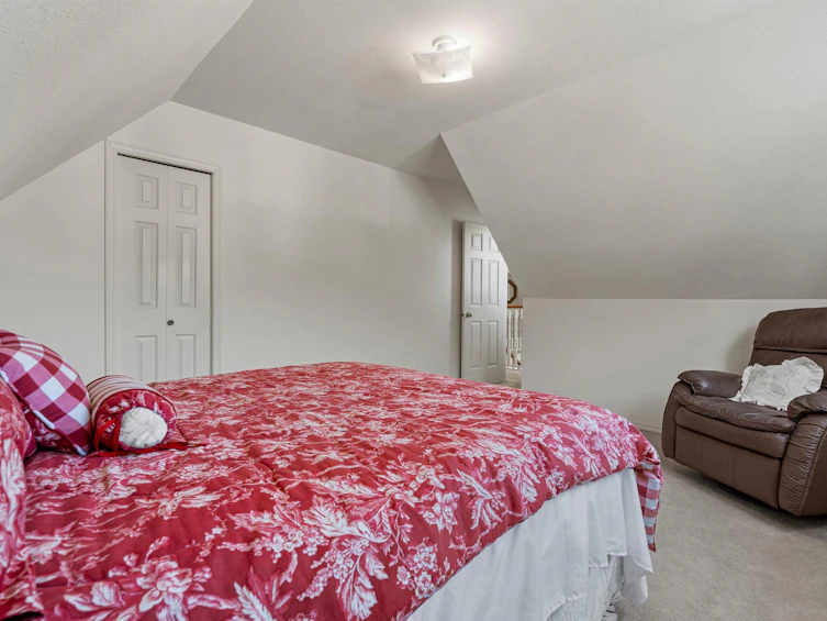 2830 Glenshiel Drive, Abbotsford, BC, V3G 1G7 - 25