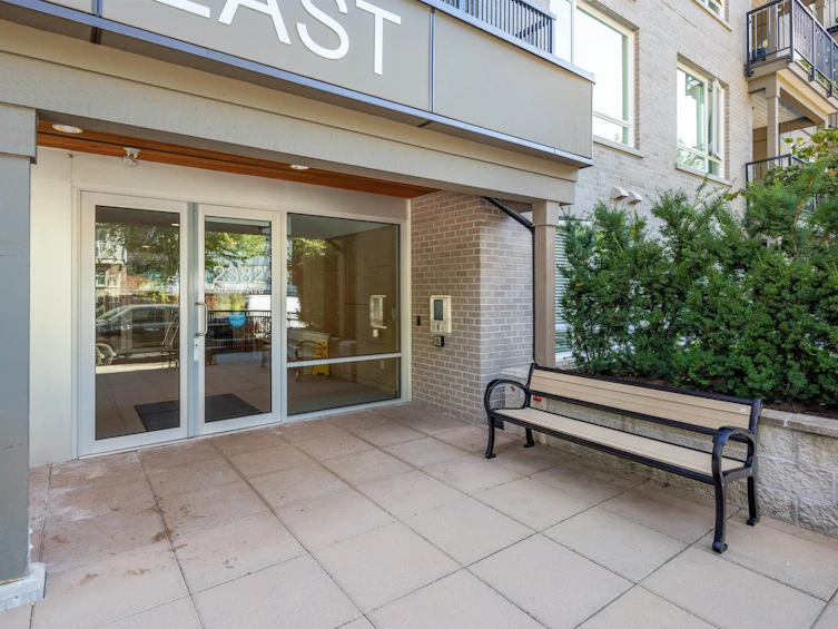 407-2382 Atkins Avenue, Port Coquitlam, BC, V3C 0G7 - 23