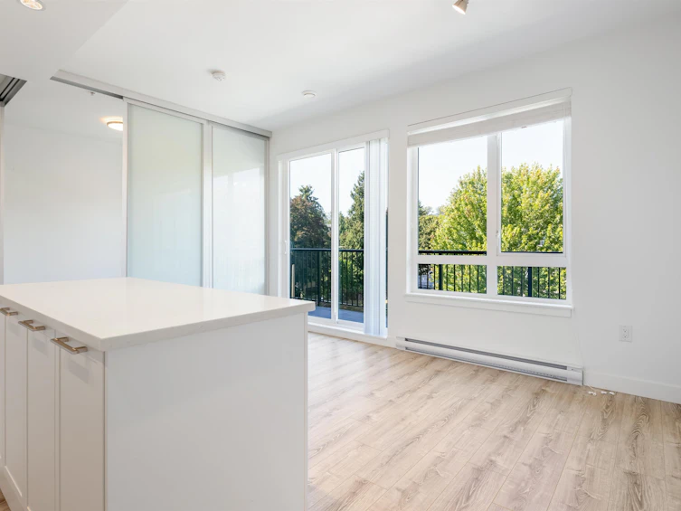 407-2382 Atkins Avenue, Port Coquitlam, BC, V3C 0G7 - 3