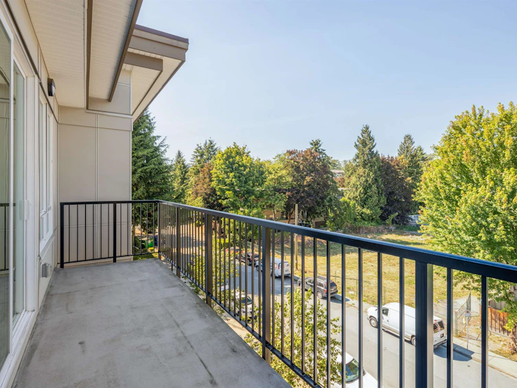 407-2382 Atkins Avenue, Port Coquitlam, BC, V3C 0G7 - 20