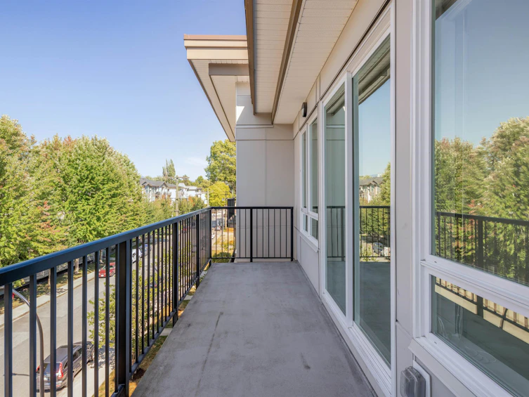 407-2382 Atkins Avenue, Port Coquitlam, BC, V3C 0G7 - 18