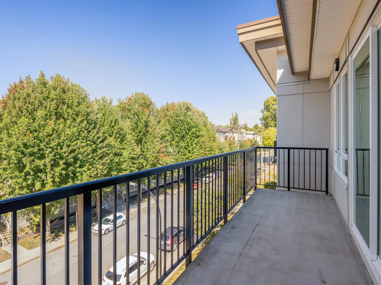 407-2382 Atkins Avenue, Port Coquitlam, BC, V3C 0G7 - 19