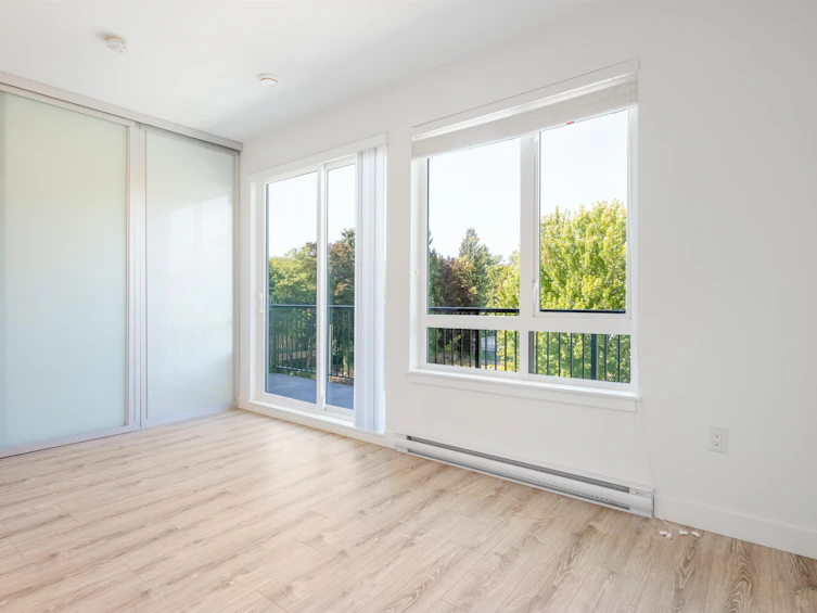 407-2382 Atkins Avenue, Port Coquitlam, BC, V3C 0G7 - 4