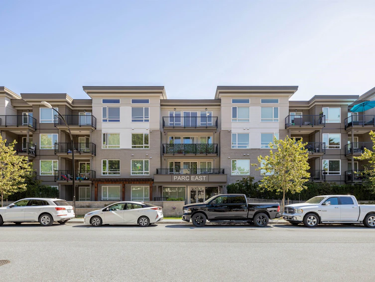 407-2382 Atkins Avenue, Port Coquitlam, BC, V3C 0G7 - 21
