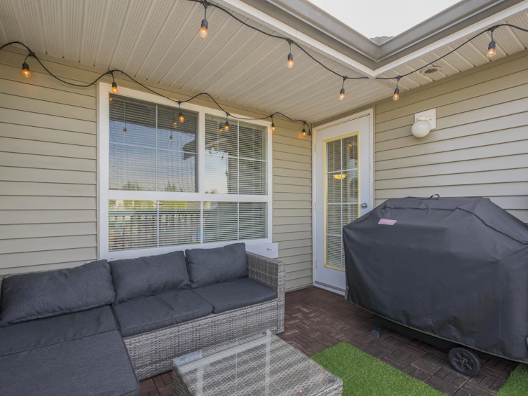 302-6336 197 Street, Langley, BC, V2Y 2T2 - 23