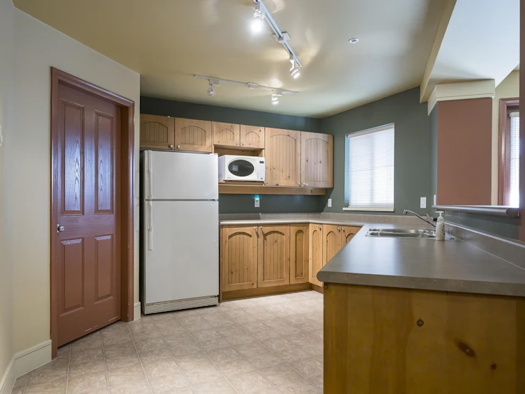 302-6336 197 Street, Langley, BC, V2Y 2T2 - 27