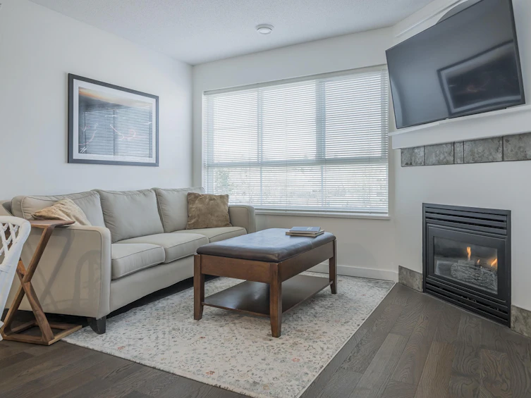 302-6336 197 Street, Langley, BC, V2Y 2T2 - 6