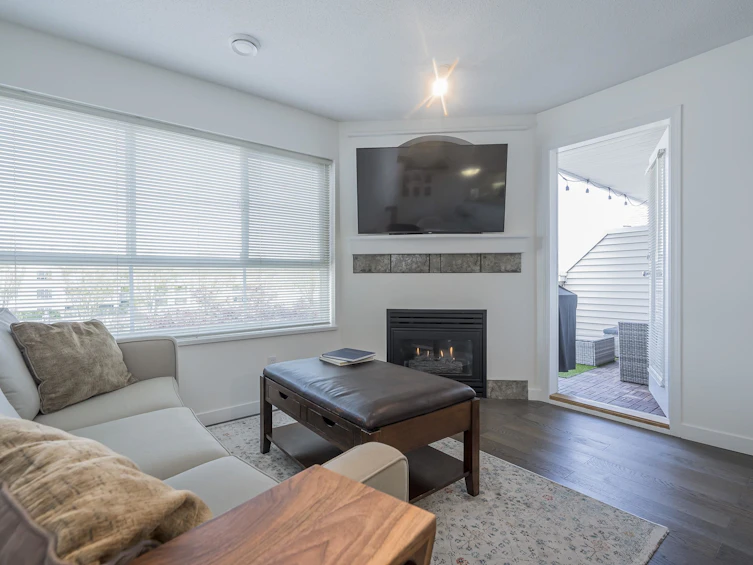 302-6336 197 Street, Langley, BC, V2Y 2T2 - 13