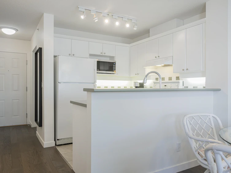 302-6336 197 Street, Langley, BC, V2Y 2T2 - 12