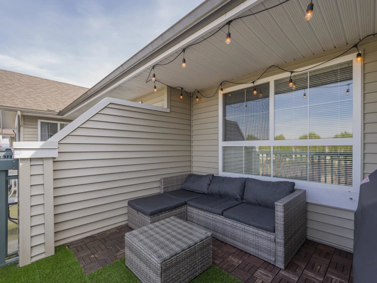 302-6336 197 Street, Langley, BC, V2Y 2T2 - 22