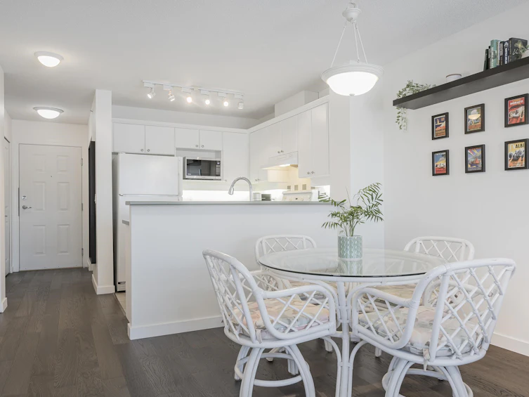 302-6336 197 Street, Langley, BC, V2Y 2T2 - 7