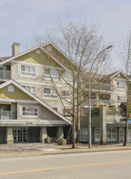 302 6336 197th Street