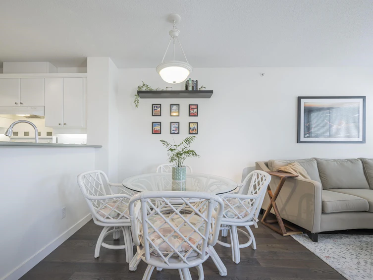 302-6336 197 Street, Langley, BC, V2Y 2T2 - 5
