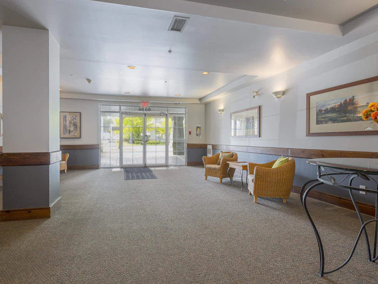 302-6336 197 Street, Langley, BC, V2Y 2T2 - 24