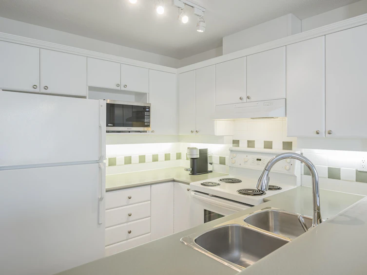 302-6336 197 Street, Langley, BC, V2Y 2T2 - 10
