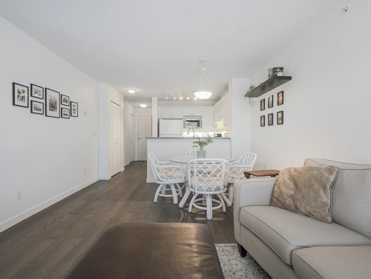 302-6336 197 Street, Langley, BC, V2Y 2T2 - 14