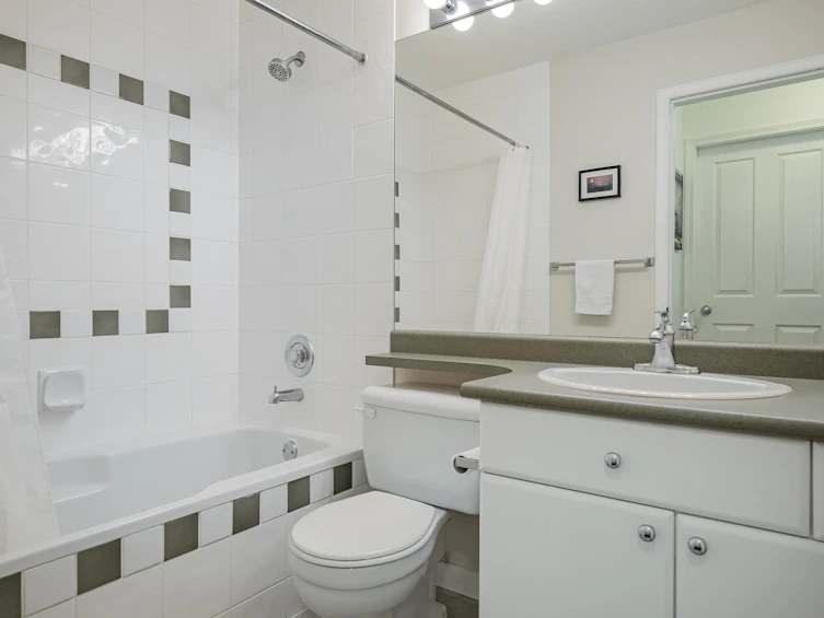 302-6336 197 Street, Langley, BC, V2Y 2T2 - 19
