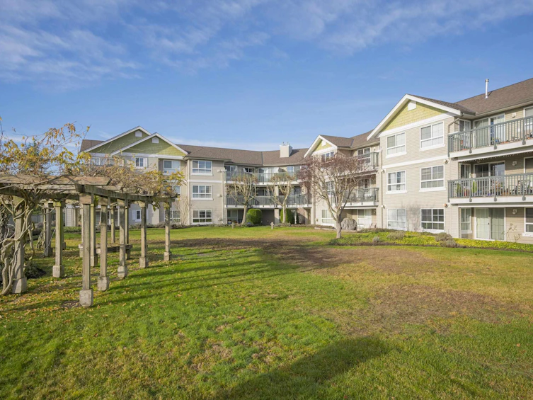 302-6336 197 Street, Langley, BC, V2Y 2T2 - 29