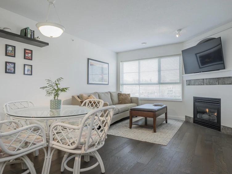 302-6336 197 Street, Langley, BC, V2Y 2T2 - 4