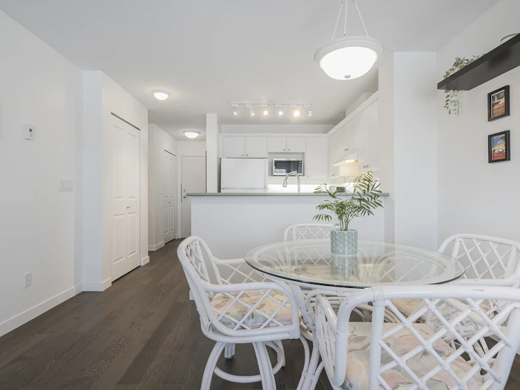 302-6336 197 Street, Langley, BC, V2Y 2T2 - 8