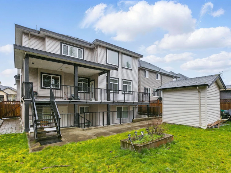 2693 Caboose Place, Abbotsford, BC, V4X 0B8 - 36