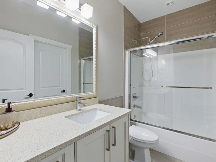2693 Caboose Place, Abbotsford, BC, V4X 0B8 - 32