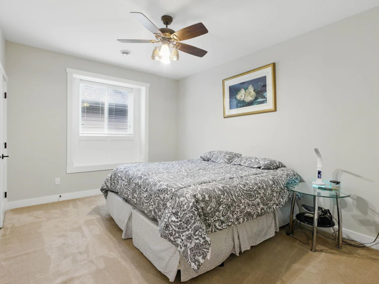 2693 Caboose Place, Abbotsford, BC, V4X 0B8 - 28