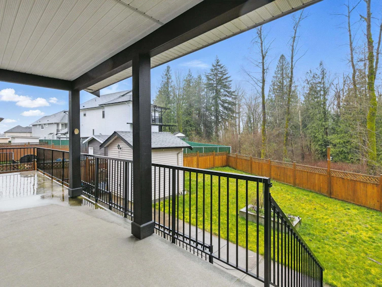 2693 Caboose Place, Abbotsford, BC, V4X 0B8 - 34