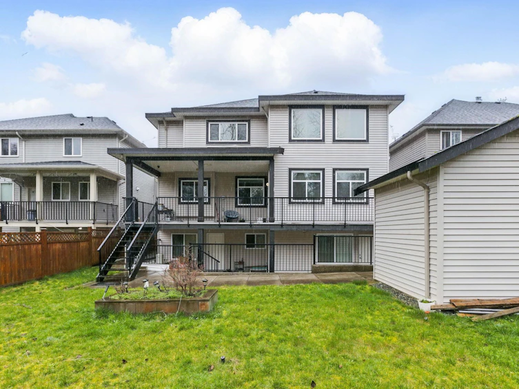 2693 Caboose Place, Abbotsford, BC, V4X 0B8 - 38