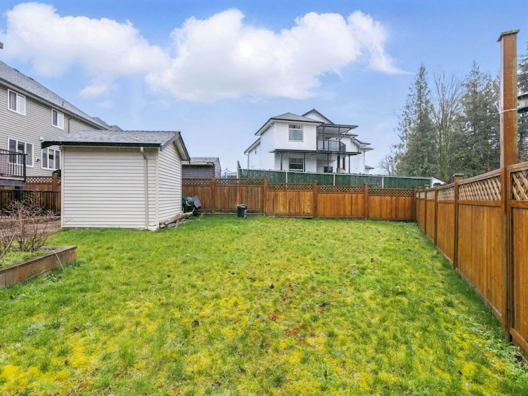 2693 Caboose Place, Abbotsford, BC, V4X 0B8 - 37