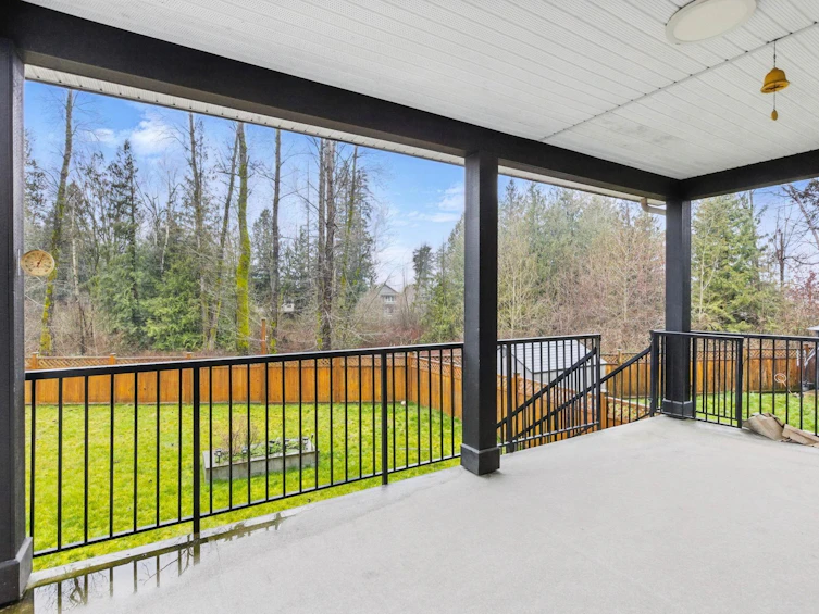 2693 Caboose Place, Abbotsford, BC, V4X 0B8 - 35