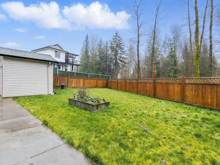 2693 Caboose Place, Abbotsford, BC, V4X 0B8 - 39